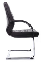 7a7d4bd5_591d_11ed_bba6_ac1f6bc34175_f8b98af7_9633_11ed_bbac_ac1f6bc34175.jpg рис3