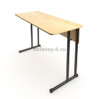 parta_2_zag_0007-700x700 рис1