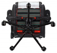 1717269_v16_m рис5