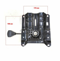 piastra 2_3 2_1000 рис2