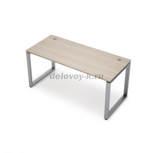 6М-О.688 Стол прямолинейный (1200*800*750) рис4