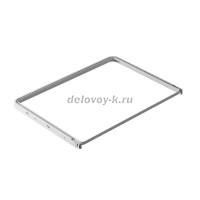 Выдвижная рама GFB-60_1000 рис1