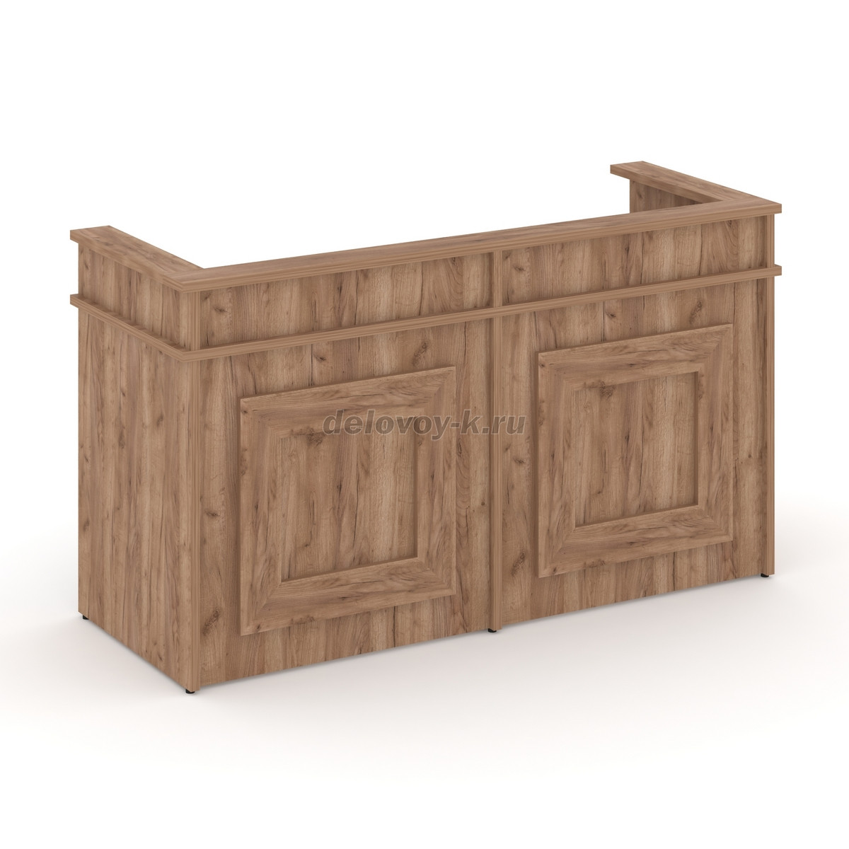 Стол секретаря KD.SSK-16 1600*600*900 фото