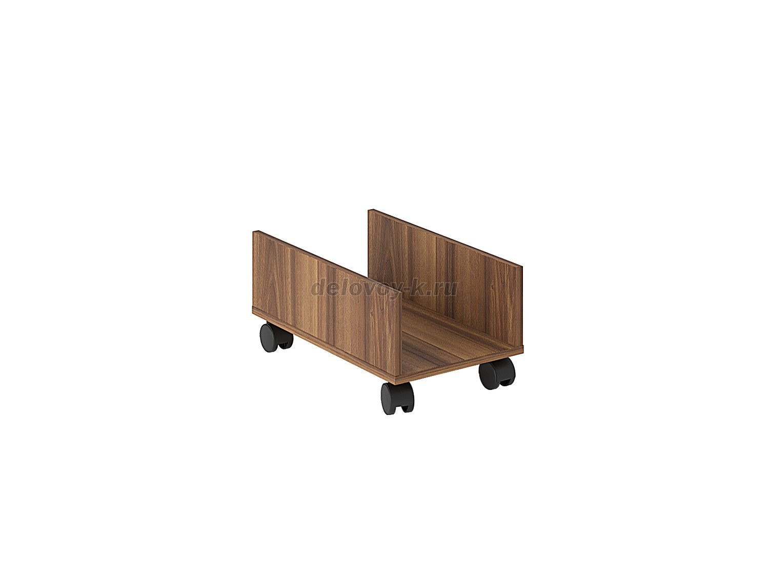 Подставка под системный блок 500х300х260 (014) фото