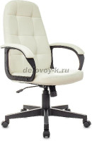 1872495_v01_b_1000 рис1