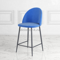 a48fe69bf85ae201f0433bad1d873e89_1000 рис2