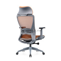 DSC_9753_1000 рис5