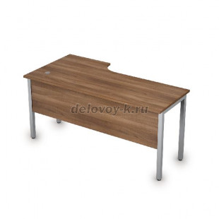 2МД.146 Стол криволинейный правый (1600*800*750) рис1