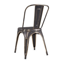 AL402MA_005_1000 рис5