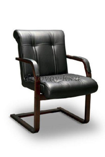 Конференц-кресло PARIS C LX рис1