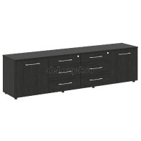 Тумба модульная LT-TS 4.3 рис1