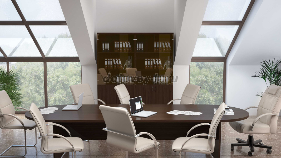 Форум фото 4