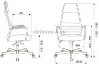 1739950_v10_m рис2