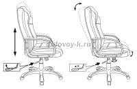 1088448_v05_b рис2