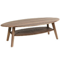 Стол журнальный Серфинг грецкий орех акация_a_1000 рис1