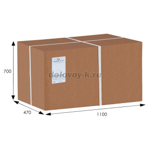 Стул Араго рис4