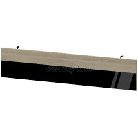 Модести-панель КТП-20.18 Кронберг   _1000 рис1