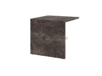 EN.BR-108_1500 рис1