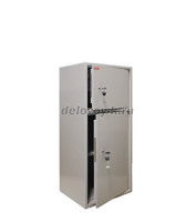 Шкаф КБС 042тн рис1