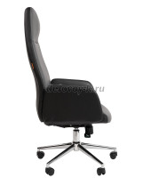 CHAIRMAN_929_9 рис3