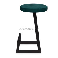 AL_304_Velur_Azure_2_1000 рис2