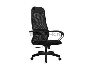 Кресло SU-B-8/подл.130/осн.001 рис1