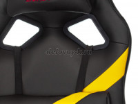 1485773_v06_m рис5