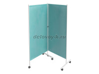 shirma_med_mb_s_2 рис2