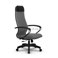 metta 21 130 001 sv-ser-sv-ser 2_1000 рис2