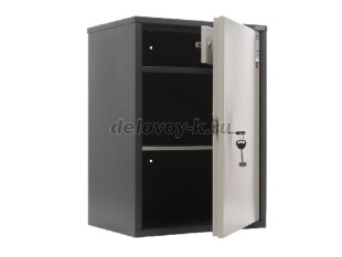 Шкаф бухгалтерский SL-65T рис1