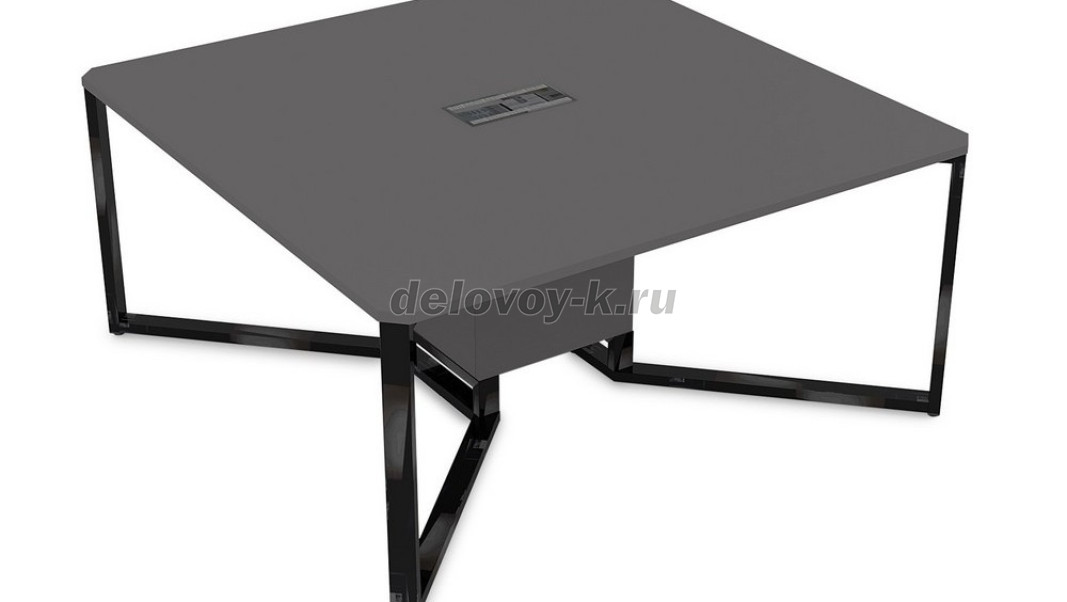 САММИТ переговорные зоны фото 20