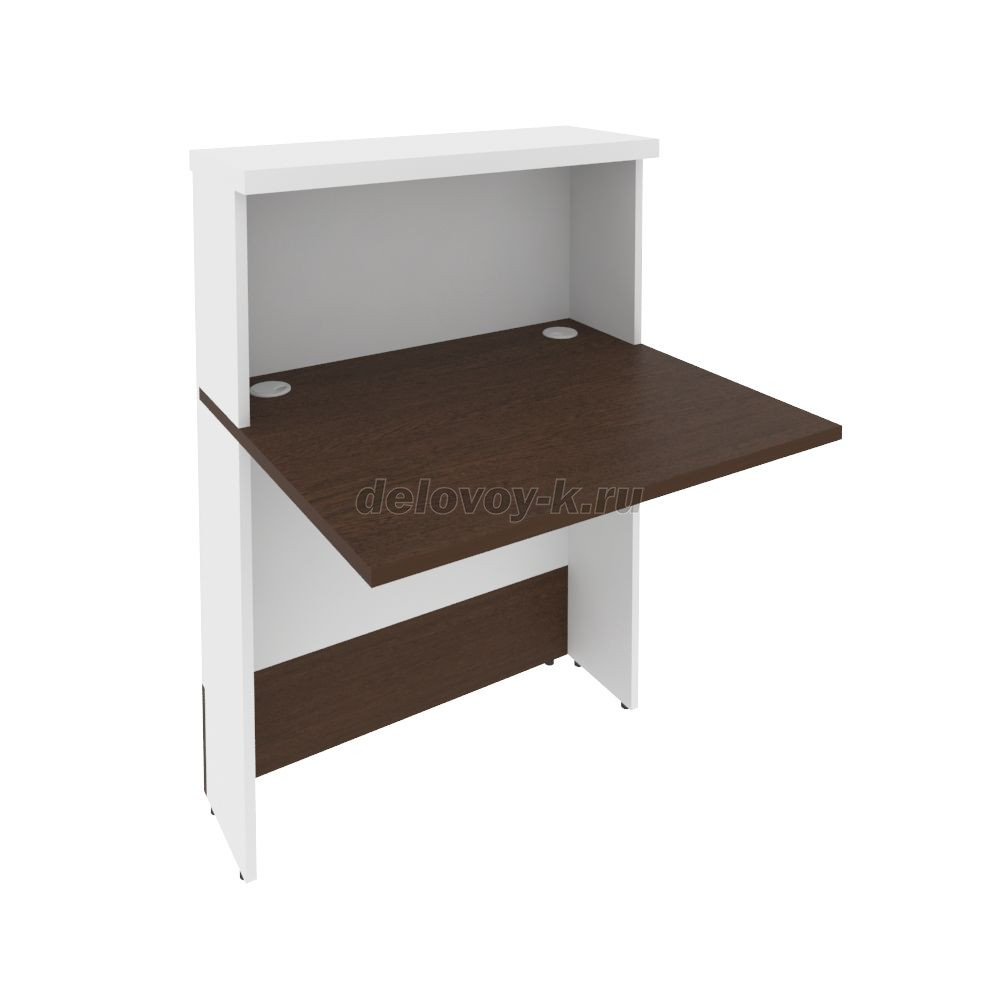 Модуль прямой 800*736*1156  Л.МП-1 фото