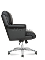 5M1A8585_1000 рис3