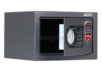 Сейф TT-170.EL рис1