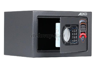 Сейф оружейный AIKO TT-170.EL рис1