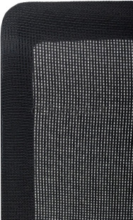 Кресло оператора Бюрократ MC-611N рис4