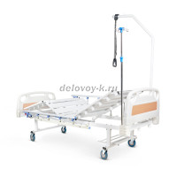 Кровать_105Б__08976 рис3