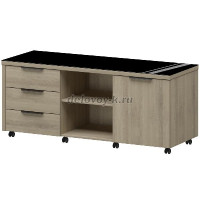 Сервис-тумба КТ-62.38 Кронберг   _1000 рис1