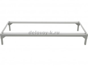 Подставка LS-21-60 170/150x600x496 рис2