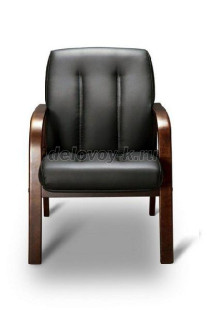 Конференц-кресло FORUM BD LX рис1