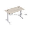 2MTK.068_skandi_alyummat_1200