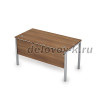 6МД.009 Стол рабочий (1400*700*750)
