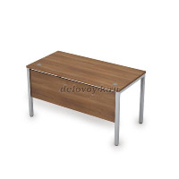 6МД.009 Стол рабочий (1400*700*750) рис1