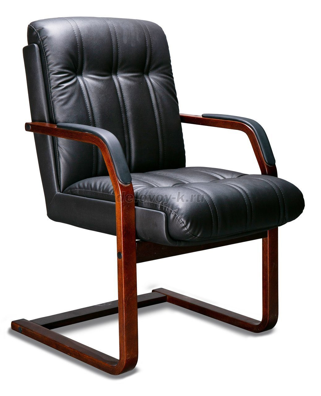 Конференц-кресло CANNES C LX фото