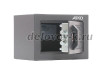 Сейф T-140 EL