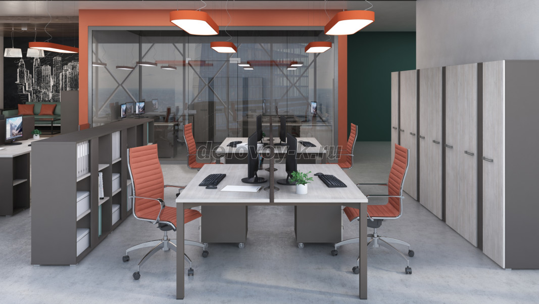 Solution фото 11