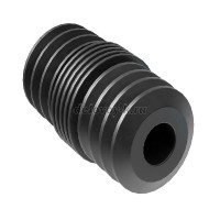 Соединитель штанг GRC_1000 рис1