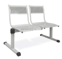 СЕЛЕНА ЭКОНОМ 2-Х МЕСТНАЯ, ПМ / МЭ рис1