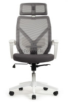 OLIVER W-203 AC Белый пластик_Серая сетка (5)_1000.jpg рис5