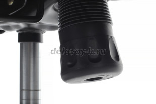 Кресло RIVA CHAIR Step (A2320) ткань/сетка рис5